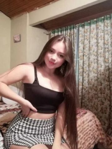 Галя
